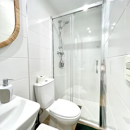 Homestay Fantastica En Castrillo Mota De Judios Burgos