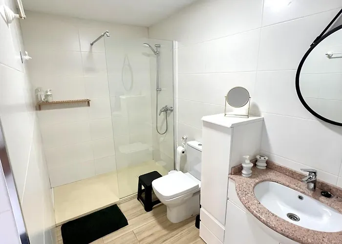 Fantastica En Castrillo Mota De Judios *