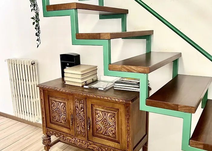 Fantastica En Castrillo Mota De Judios * Burgo