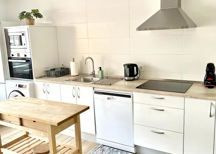 Fantastica En Castrillo Mota De Judios Kwatera prywatna *