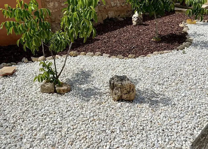 Fantastica En Castrillo Mota De Judios Burgo